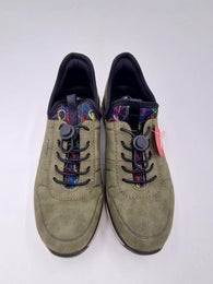 Rieker vihre&auml; antistress lenkkari ready2go koko 37