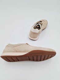 Ara Amalfi retro lenkkari beessi&auml; mokkaa koko 4&frac12;