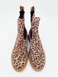 MYYTY VERKOSTA PARI VIEL&Auml; MYYM&Auml;L&Auml;SS&Auml; Tamaris pantteri chelsea nilkkuri nupukkia koko 37