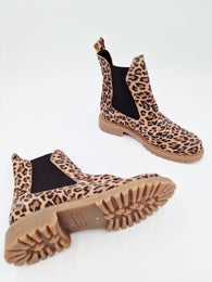 MYYTY VERKOSTA PARI VIEL&Auml; MYYM&Auml;L&Auml;SS&Auml; Tamaris pantteri chelsea nilkkuri nupukkia koko 37