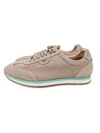 Tamaris beessi mokka retro lenkkari koko 37