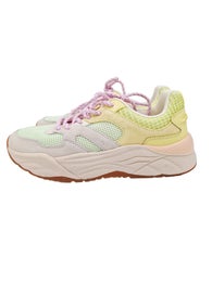 Scotch & Soda pastelli lenkkari koko 37