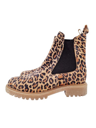 MYYTY VERKOSTA PARI VIEL&Auml; MYYM&Auml;L&Auml;SS&Auml; Tamaris pantteri chelsea nilkkuri nupukkia koko 37