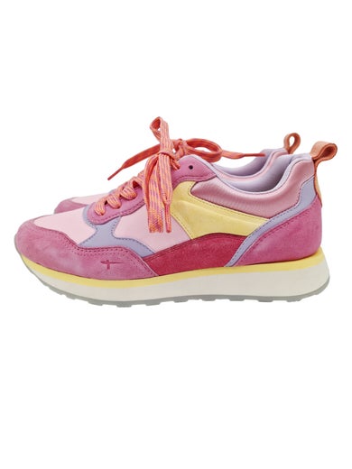 MYYTY Tamaris v&auml;rik&auml;s lenkkari koko 37