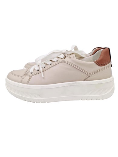 Ara  Monaco 2 beessi nahka lenkkari leve&auml; H-lesti koko 4&frac12;